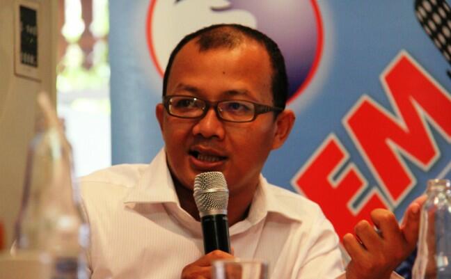 Marak Pungli dalam Penerbitan SIM, Polri Didesak Ambil Langkah Tegas