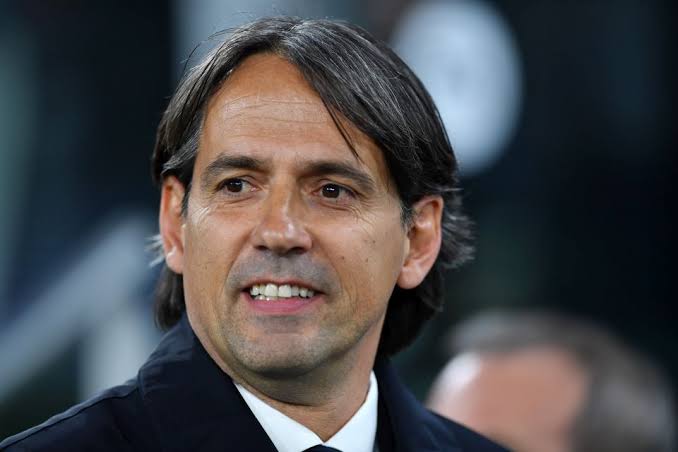 Inzaghi: Inter Milan Hadapi Tim Terbaik Dunia di Final UCL