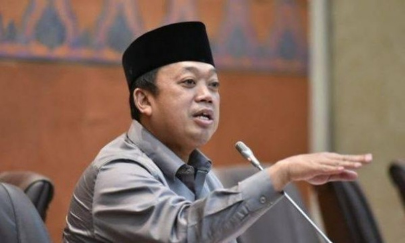 Tak Mutlak Calonkan Airlangga, Golkar Pertimbangkan RK-Gibran Tak Mutlak Calonkan Airlangga, Golkar Pertimbangkan RK-Gibran