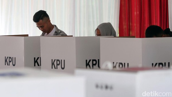 KPU