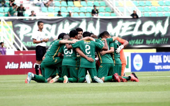 Jadwal Liga 1 Indonesia Hari Ini, Ada Persebaya dan Persis Solo