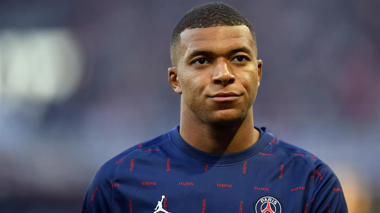 Tidak Hanya Madrid, PSG Bakal Jual Kylian Mbappe ke Penawar Tertinggi