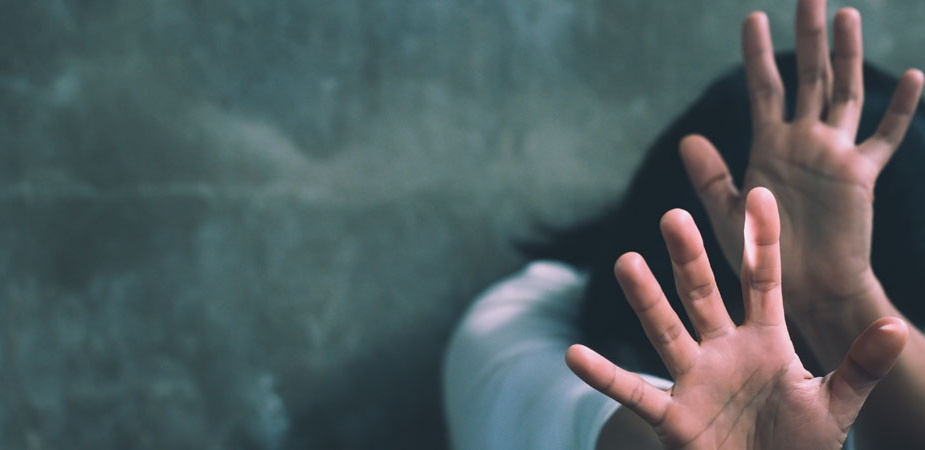 24 Juta Perempuan Alami Kekerasan, Masyarakat Diminta Berani Laporkan