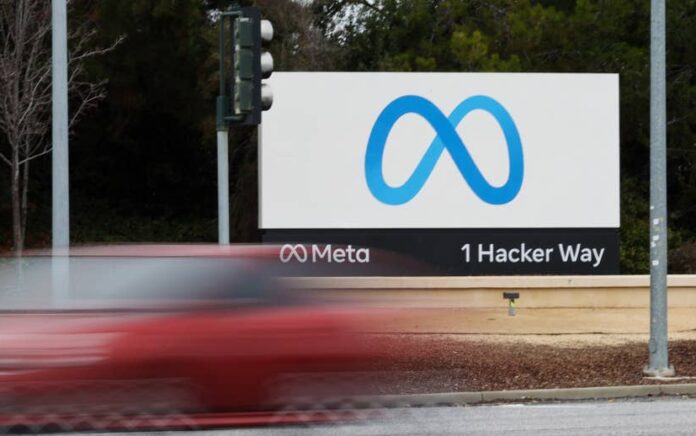 Meta akan Meluncurkan Alternatif Twitter, Threads