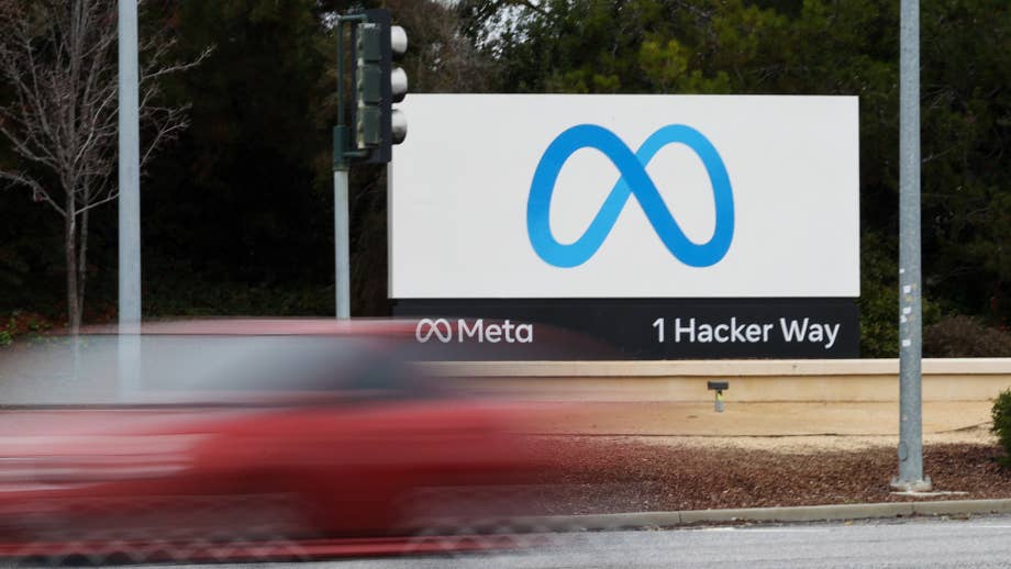 Meta akan Meluncurkan Alternatif Twitter, Threads