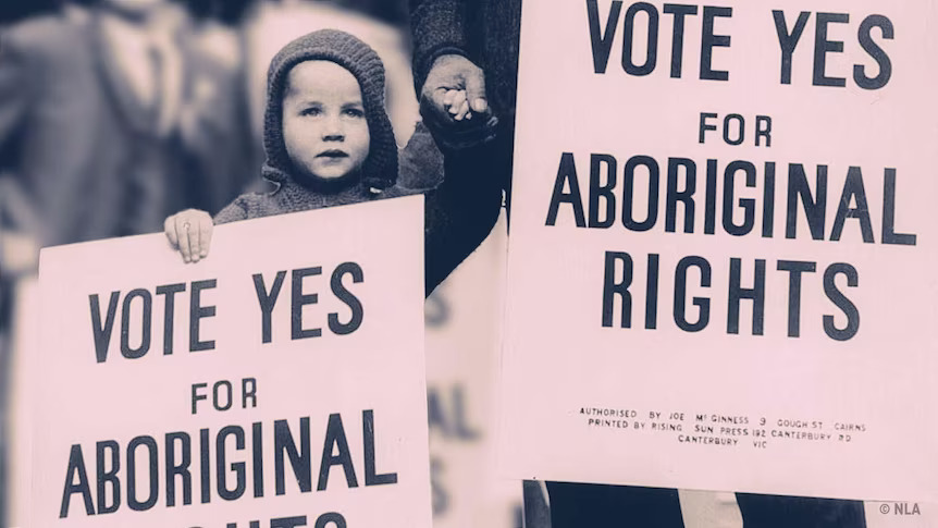 Referendum Australia: Apa yang Harus Kita Tahu