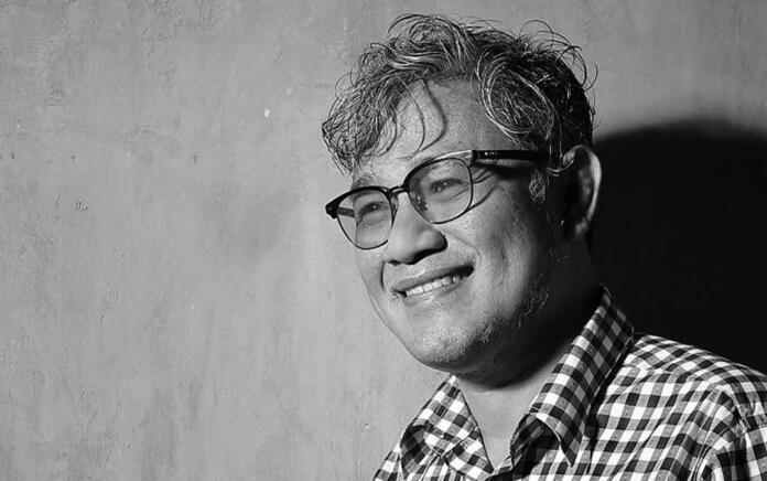 Perjalanan Budiman Sudjatmiko: Dari Aktivis Mahasiswa Hingga Anggota DPR