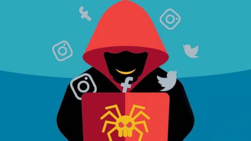 Soroti Medsos Buzzer yang Saling Serang Saat Pemilu, Bawaslu: Perlu Diawasi Bersama