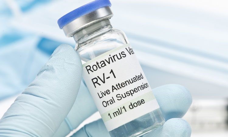 Pentingnya Imunisasi Rotavirus: Perlindungan Optimal untuk Si Kecil Imunisasi Rotavirus