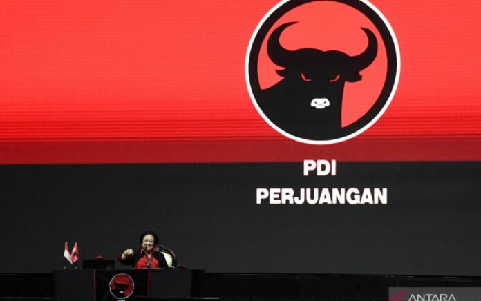 PDIP