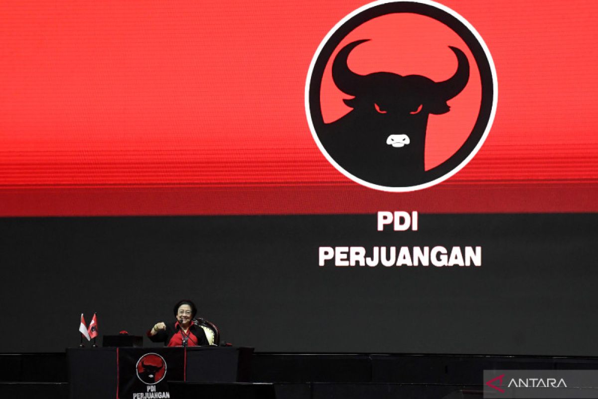 PDIP