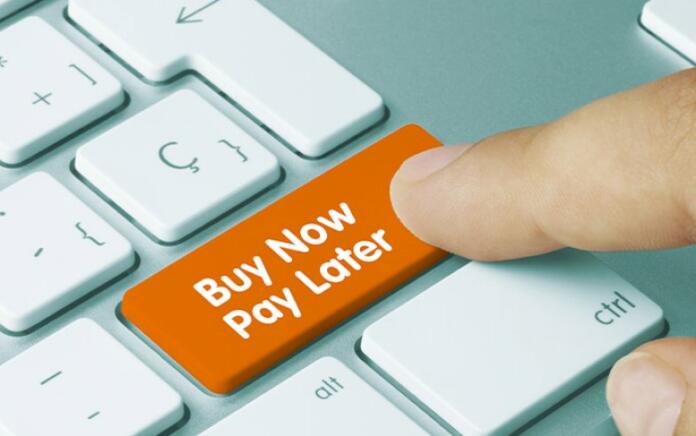 Perhatikan 5 Hal Ini Saat Menggunakan Paylater