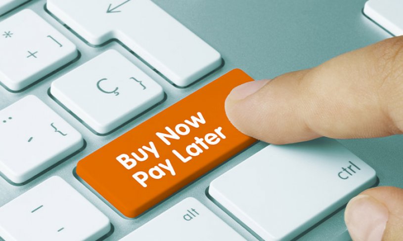 Perhatikan 5 Hal Ini Saat Menggunakan Paylater Perhatikan 5 Hal Ini Saat Menggunakan Paylater