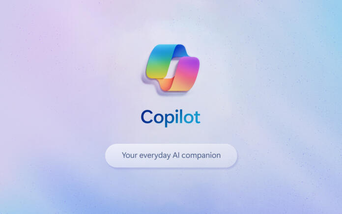 Microsoft Luncurkan Copilot: AI Cerdas yang Mengubah Pengalaman Pengguna