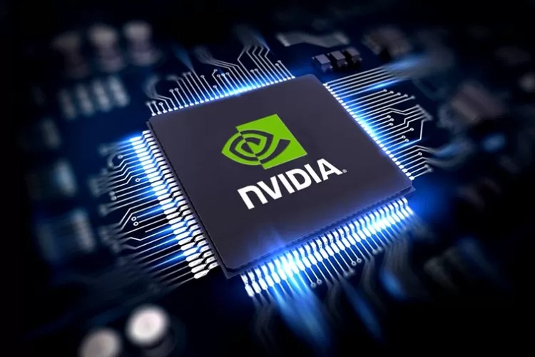 Chip Nvidia Raih Peringkat Pertama dalam Uji Benchmark Kecerdasan Buatan Chip Nvidia Raih Peringkat Pertama dalam Uji Benchmark Kecerdasan Buatan