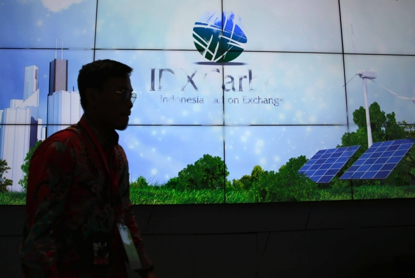 IDX Karbon Disambut Positif, Namun Timbulkan Isu Biaya Tambahan Listrik