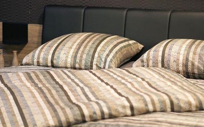 7 Motif Sprei Kekinian Cocok untuk Anak Kosan, Wajib Dibeli!