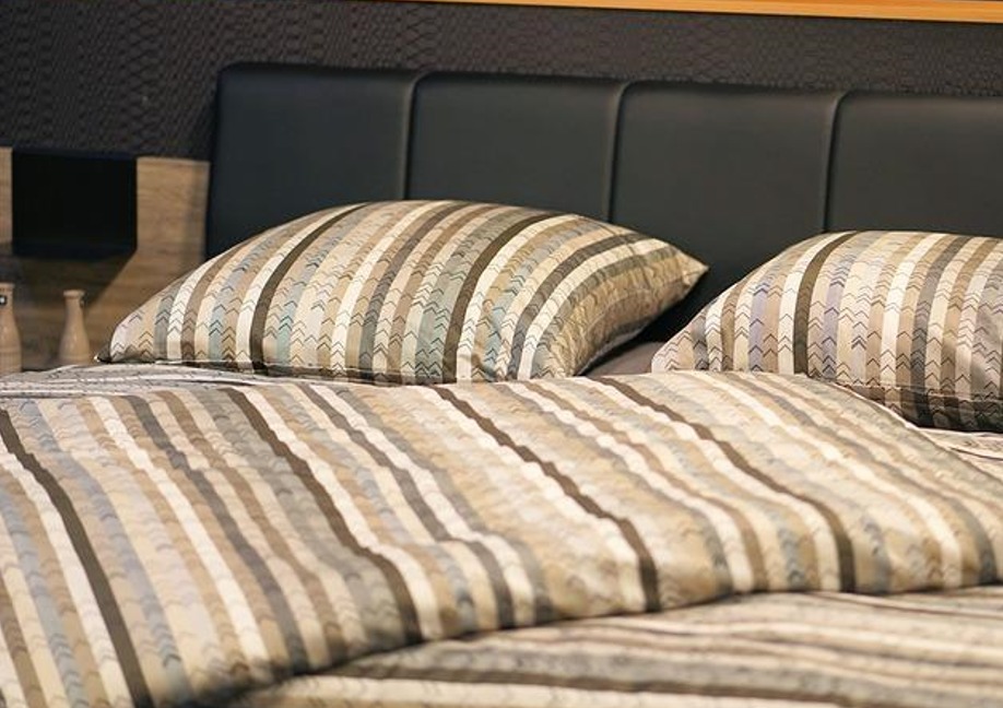 7 Motif Sprei Kekinian Cocok untuk Anak Kosan, Wajib Dibeli! 7 Motif Sprei Kekinian Cocok untuk Anak Kosan, Wajib Dibeli!