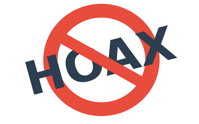 Universitas Paramadina Soroti Ancaman Berita Hoaks dalam Pemilu