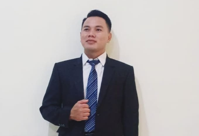 Ketua API Nilai Sosialisasi Perda Bertentangan dengan Asas Fiksi Hukum Ketua API Nilai Sosialisasi Perda Bertentangan dengan Asas Fiksi Hukum