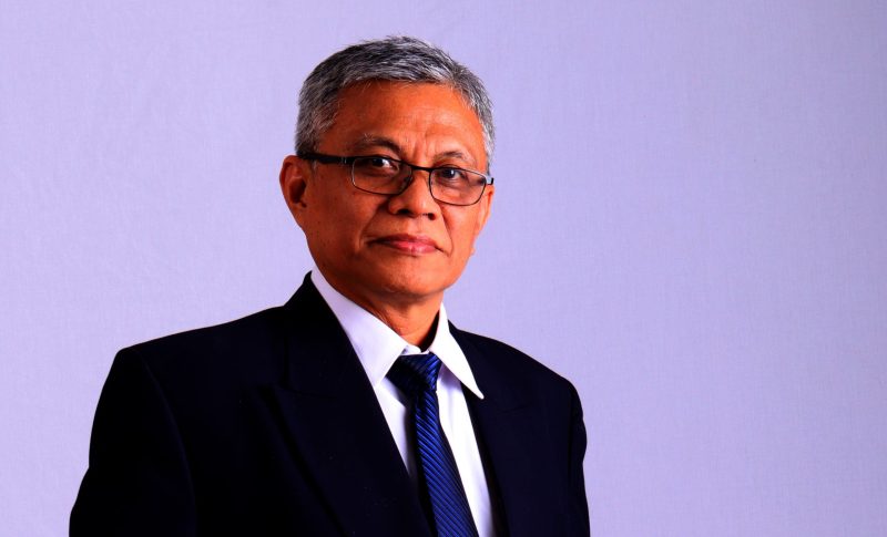 Membaca Peluang Bersatunya Anies dan Ahok dalam Pilkada Jakarta Membaca Peluang Bersatunya Anies dan Ahok dalam Pilkada Jakarta