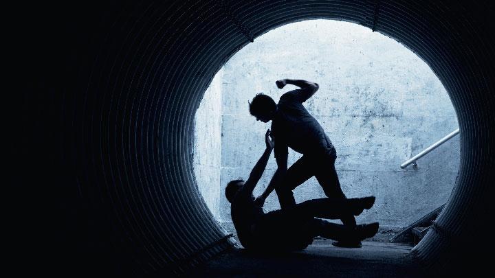 AJI Kecam Penganiayaan Jurnalis oleh Anggota TNI AL di Maluku Utara Wahid Foundation TNI