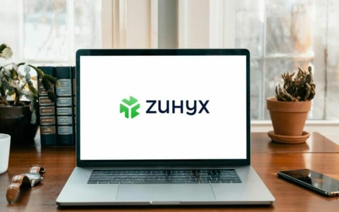 Melampaui Ekspektasi: ZUHYX Membuat Setiap Transaksi Menjadi Pengalaman yang Menyenangkan