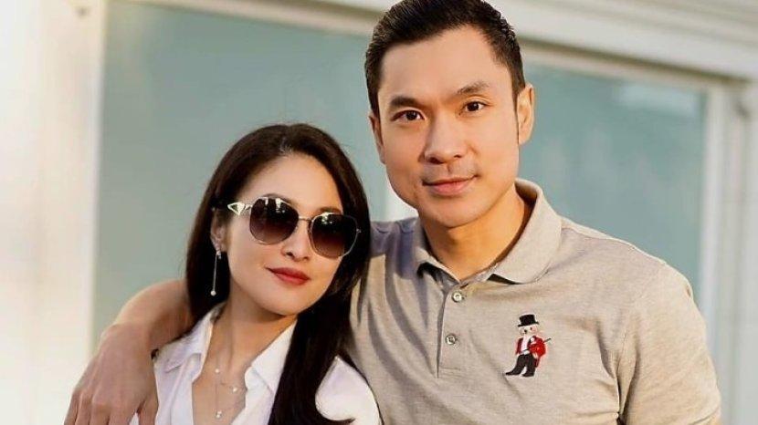 Sandra Dewi Akan Diperiksa Kejagung Soal Korupsi Timah Sandra Dewi