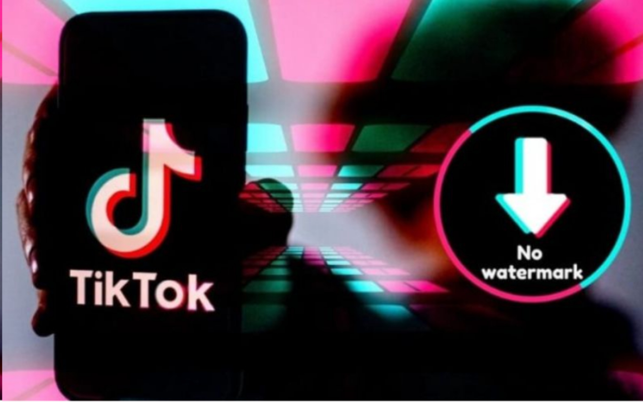 Bagaimana Ssstiktok Menonjol dari downloader Video TikTok Lainnya Bagaimana Ssstiktok Menonjol dari downloader Video TikTok Lainnya