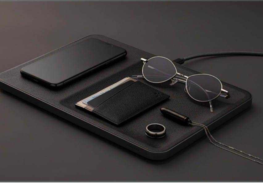 Mengapa Beberapa Perangkat Dilengkapi dengan Kemampuan Pengisian Nirkabel Dynamic VN88 Rezence? Mengapa Beberapa Perangkat Dilengkapi dengan Kemampuan Pengisian Nirkabel Dynamic VN88 Rezence?