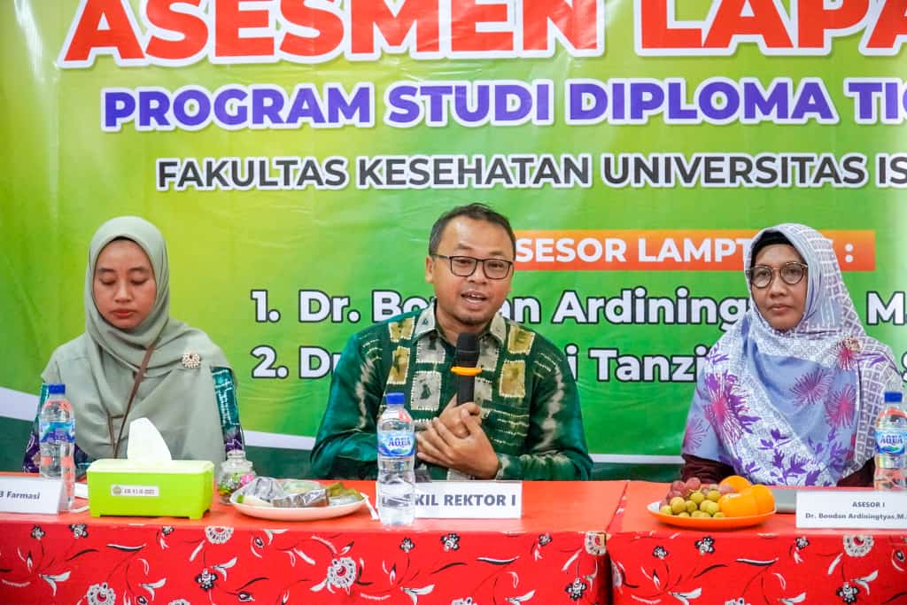 Dewan Pendidikan Pamekasan Nilai Disdik Janggal Gelar Rekrutmen Kasek