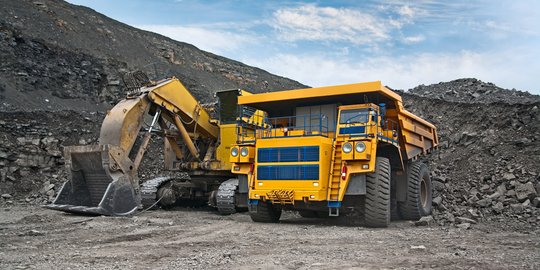 Manakala Kampus Menambang, Marwah Ilmu Pengetahuan Menggelandang Manakala Kampus Menambang, Marwah Ilmu Pengetahuan Menggelandang