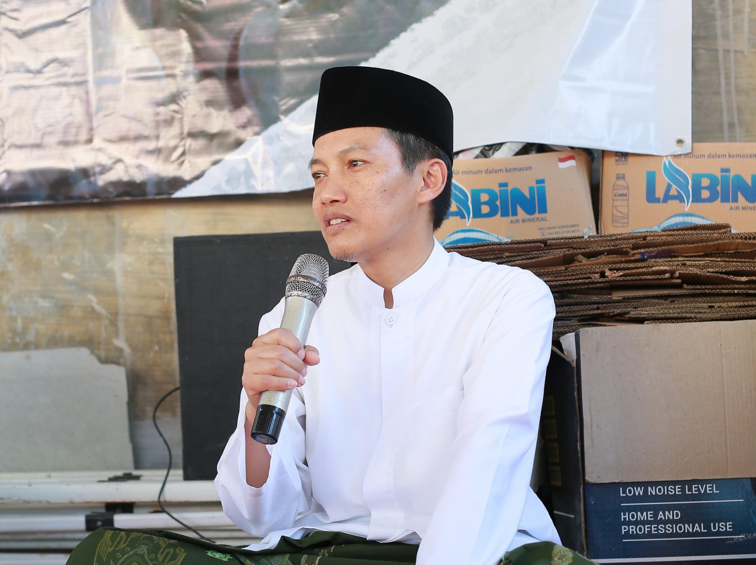 KH Ali Fikri Jalin Perjanjian dengan Sekjend PPP Terkait Surat Rekomendasi Pilkada Sumenep KH Ali Fikri Jalin Perjanjian dengan Sekjend PPP Terkait Surat Rekomendasi Pilkada Sumenep