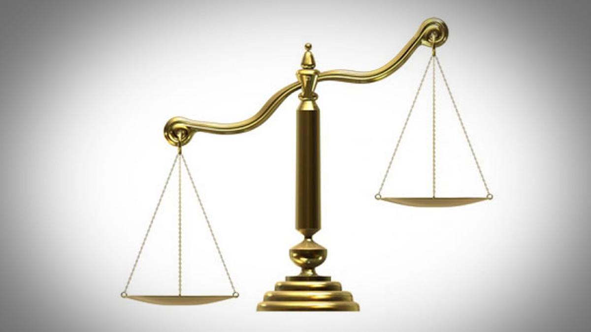 Perbaikan Kinerja Neraca Pembayaran Indonesia pada Triwulan II 2024 Dukung Ketahanan Eksternal