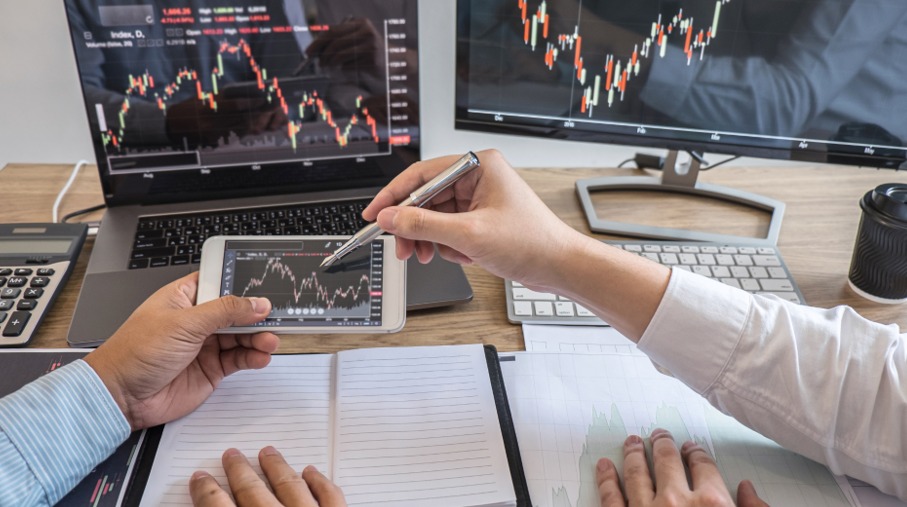 Keuntungan Memilih Rabat Forex untuk Perjalanan Trading Forex Anda di Indonesia Keuntungan Memilih Rabat Forex untuk Perjalanan Trading Forex Anda di Indonesia