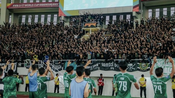 Jadwal Liga 1 Hari Ini: PSIS Semarang Hadapi Arema FC, PSS Sleman Tantang Malut United Jadwal Liga 1 Hari Ini: PSIS Semarang Hadapi Arema FC, PSS Sleman Tantang Malut United