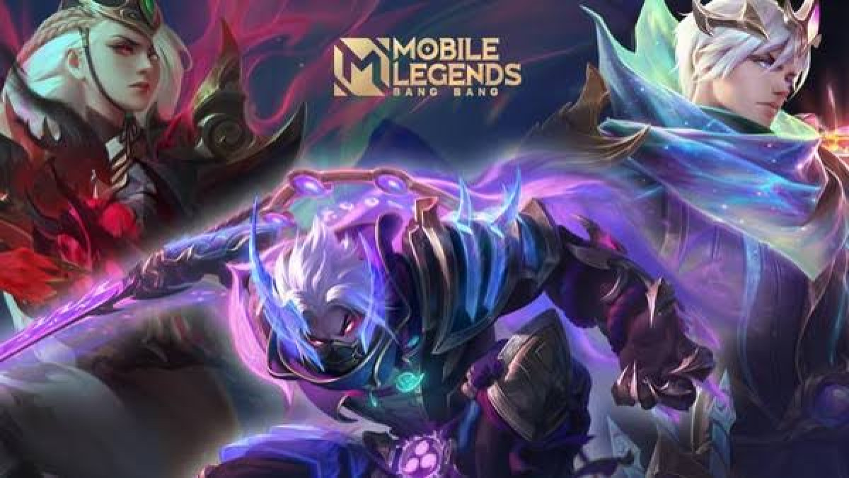 Esports Mobile Legends Kembali Ramaikan SEA Games 2025, Timnas Indonesia Bidik Emas Esports Mobile Legends Kembali Ramaikan SEA Games 2025, Timnas Indonesia Bidik Emas