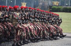 Koalisi Masyarakat Sipil