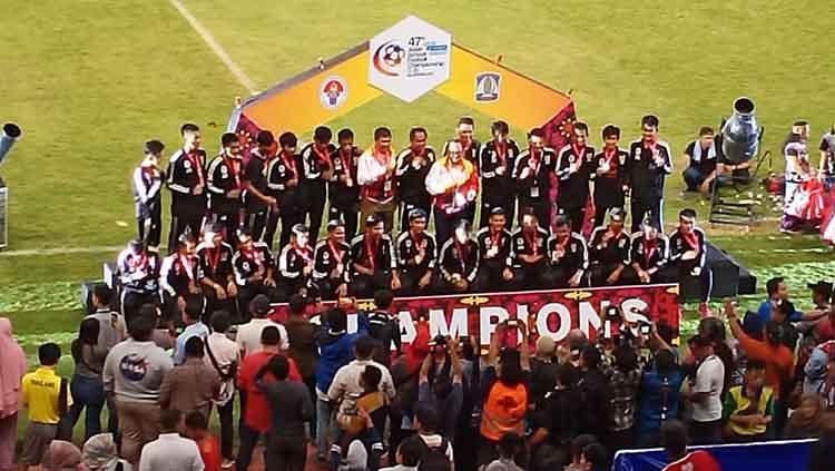 Indonesia Jadi Tuan Rumah Asian School Football U-18 Championship 2024 Indonesia Jadi Tuan Rumah Asian School Football U-18 Championship 2024