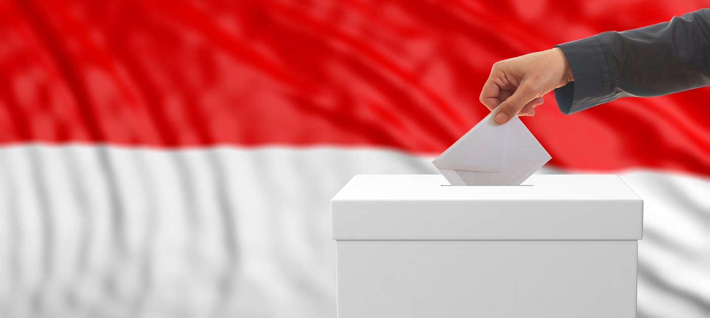 CISDI Soroti Pentingnya Komitmen Calon Kepala Daerah dalam Atasi Krisis Iklim dan Ketahanan Pangan CISDI