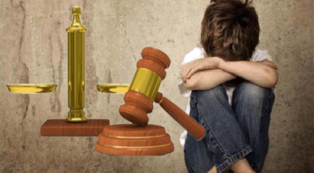 ICJR Desak Pendekatan Perlindungan Anak dalam Kasus MAS di Lebak Bulus ICJR