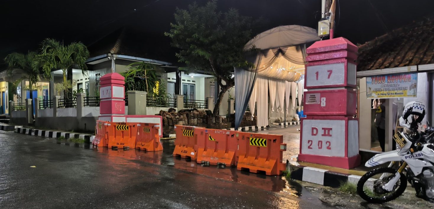 Amnesty International Indonesia Ungkap Larangan Jalsah Salanah Jemaah Ahmadiyah di Kuningan Langgar Prinsip Keberagaman Amnesty International Indonesia, Ahmadiyah