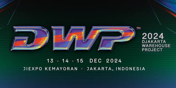 LBH Jakarta Kecam Pemerasan Polisi di DWP 2024: Desak Reformasi Total Polri LBH Jakarta