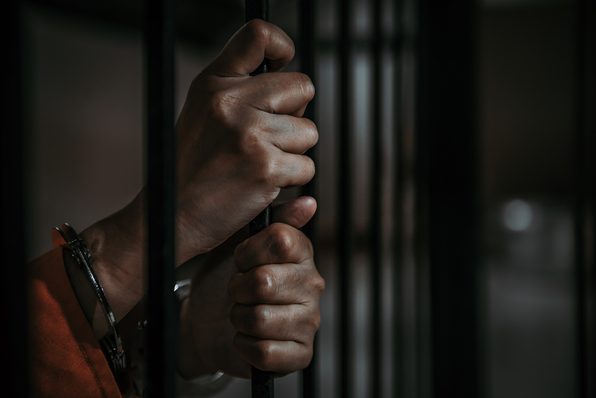 YLBHI Desak Evaluasi Regulasi di Balik Amnesti Massal 44.000 Warga Binaan YLBHI