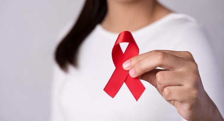 Komnas Perempuan Serukan Penghapusan Stigma dan Diskriminasi terhadap Perempuan dengan HIV/AIDS Komnas Perempuan