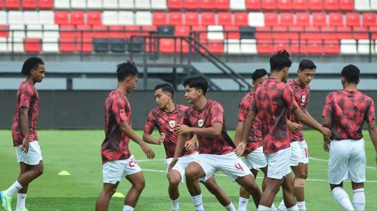 Jangan Cepat-Cepat Nilai Timnas Indonesia Akan Gagal Piala AFF 2024! Jangan Cepat-Cepat Nilai Timnas Indonesia Akan Gagal Piala AFF 2024!