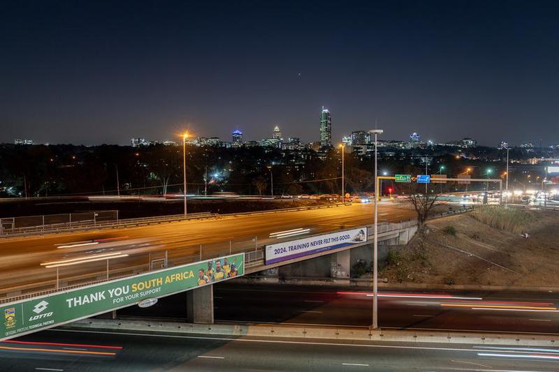 Afrika Selatan Mulai Presidensi G20 dengan Fokus Solidaritas dan Keberlanjutan Afrika Selatan