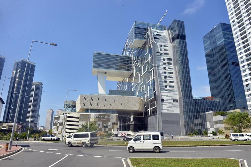 Menteri Keuangan Ungkap Sri Lanka Resmi Bebas dari Gagal Bayar Nasional Menteri Keuangan Sri Lanka