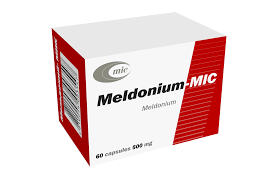 Mykhailo Mudryk Positif Doping: Mengapa Meldonium Dilarang dalam Sepakbola? Mykhailo Mudryk Positif Doping: Mengapa Meldonium Dilarang dalam Sepakbola?