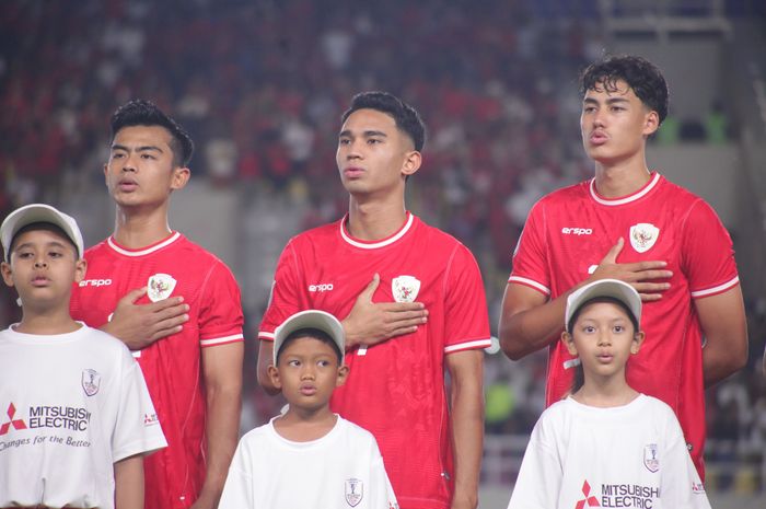 Jadwal Timnas Indonesia vs Filipina: Laga Penentuan Piala AFF 2024 Malam Ini Gagal ke Final, Media Vietnam Ledek Timnas Indonesia